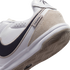 Nike Tiempo Streetgato Youth Indoor Shoes