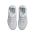 Nike Tiempo Streetgato Youth Indoor Shoes