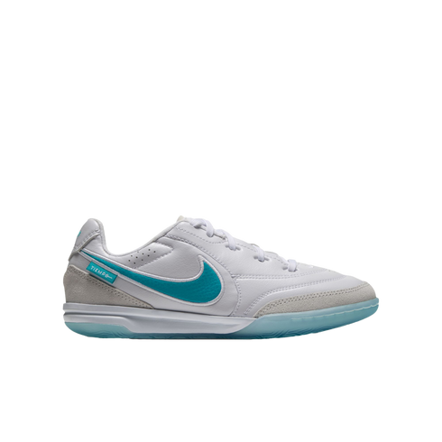 Nike Tiempo Streetgato Youth Indoor Shoes
