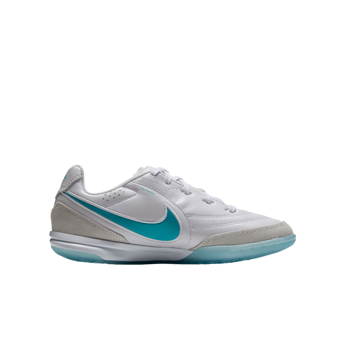 Nike Tiempo Streetgato Youth Indoor Shoes