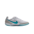 Nike Tiempo Streetgato Youth Indoor Shoes