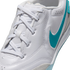 Nike Tiempo Streetgato Youth Indoor Shoes