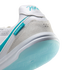 Nike Tiempo Streetgato Youth Indoor Shoes