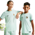Nike France 2026 Youth Away Jersey