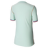Nike France 2026 Youth Away Jersey