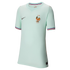 Nike France 2026 Youth Away Jersey