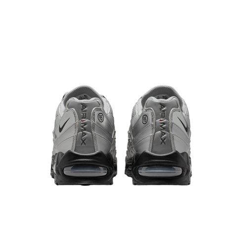 Nike Air Max 95 Big Bubble Running Shoes