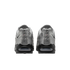 Nike Air Max 95 Big Bubble Running Shoes