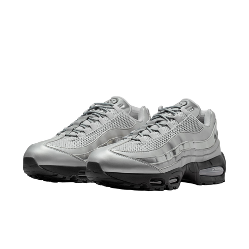 Nike Air Max 95 Big Bubble Running Shoes