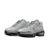 Nike Air Max 95 Big Bubble Running Shoes