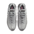 Nike Air Max 95 Big Bubble Running Shoes