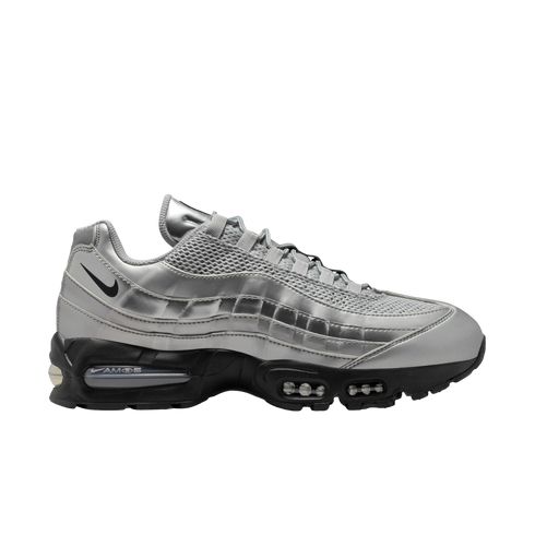 Nike Air Max 95 Big Bubble Running Shoes