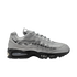 Nike Air Max 95 Big Bubble Running Shoes