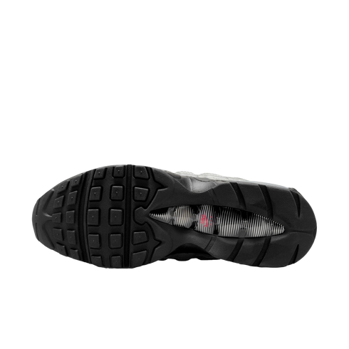 Nike Air Max 95 Big Bubble Running Shoes