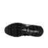 Nike Air Max 95 Big Bubble Running Shoes