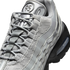 Nike Air Max 95 Big Bubble Running Shoes