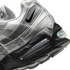 Nike Air Max 95 Big Bubble Running Shoes
