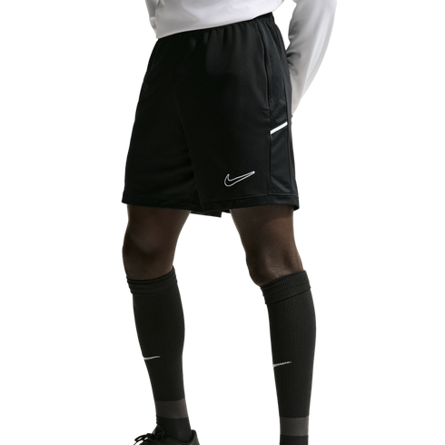 Nike Academy Shorts - Black