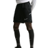 Nike Academy Shorts - Black