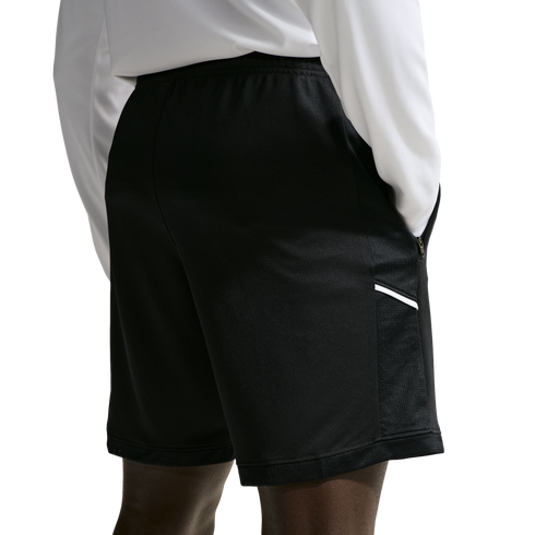 Nike Academy Shorts - Black