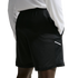 Nike Academy Shorts - Black