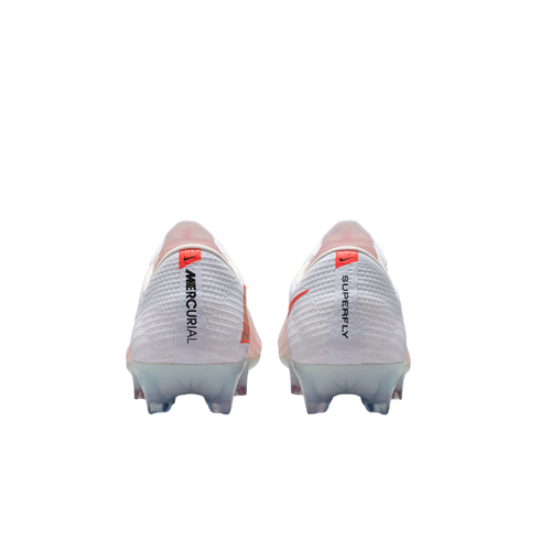 Nike Mercurial Superfly 11 Elite Firm Ground Cleats