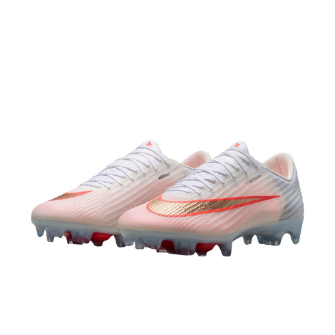 Nike Mercurial Superfly 11 Elite Firm Ground Cleats
