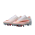 Nike Mercurial Superfly 11 Elite Firm Ground Cleats