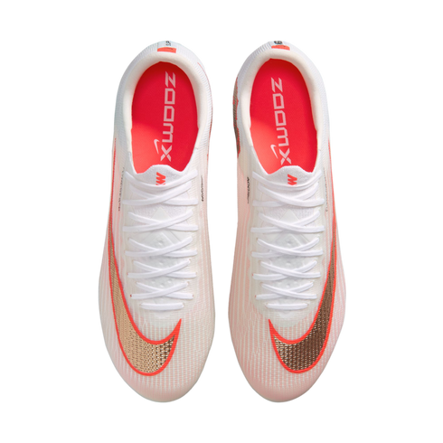 Nike Mercurial Superfly 11 Elite Firm Ground Cleats