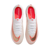 Nike Mercurial Superfly 11 Elite Firm Ground Cleats