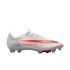 Nike Mercurial Superfly 11 Elite Firm Ground Cleats