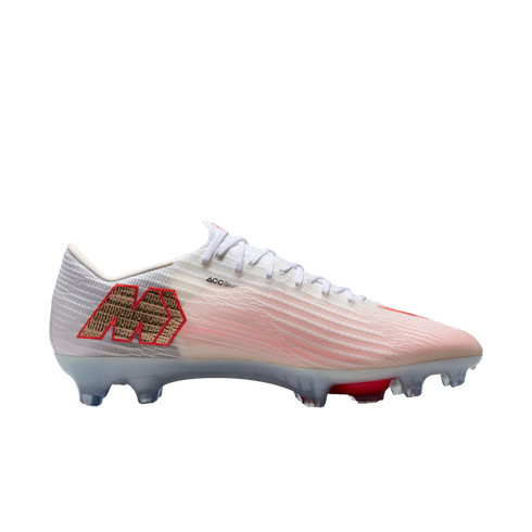Nike Mercurial Superfly 11 Elite Firm Ground Cleats