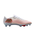 Nike Mercurial Superfly 11 Elite Firm Ground Cleats