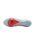 Nike Mercurial Superfly 11 Elite Firm Ground Cleats