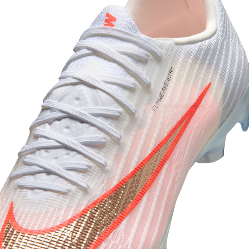 Nike Mercurial Superfly 11 Elite Firm Ground Cleats