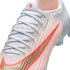 Nike Mercurial Superfly 11 Elite Firm Ground Cleats
