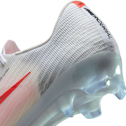Nike Mercurial Superfly 11 Elite Firm Ground Cleats