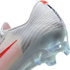 Nike Mercurial Superfly 11 Elite Firm Ground Cleats