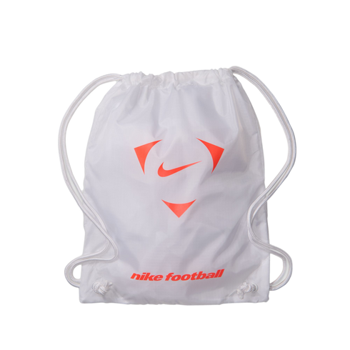 Nike Mercurial Superfly 11 Elite Firm Ground Cleats