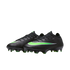 Nike Mercurial Vapor 17 Elite Firm Ground Cleats