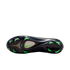 Nike Mercurial Vapor 17 Elite Firm Ground Cleats