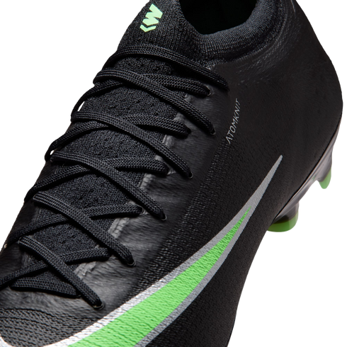 Nike Mercurial Vapor 17 Elite Firm Ground Cleats