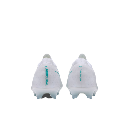 Nike Mercurial Vapor 17 Elite Firm Ground Cleats