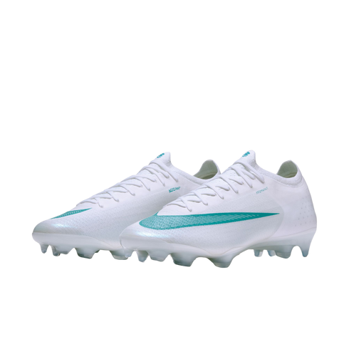 Nike Mercurial Vapor 17 Elite Firm Ground Cleats