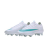 Nike Mercurial Vapor 17 Elite Firm Ground Cleats