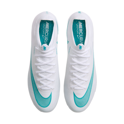 Nike Mercurial Vapor 17 Elite Firm Ground Cleats
