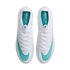 Nike Mercurial Vapor 17 Elite Firm Ground Cleats