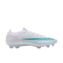 Nike Mercurial Vapor 17 Elite Firm Ground Cleats