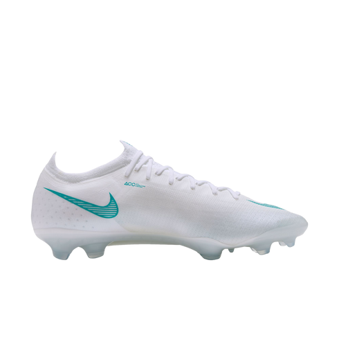 Nike Mercurial Vapor 17 Elite Firm Ground Cleats