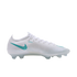 Nike Mercurial Vapor 17 Elite Firm Ground Cleats